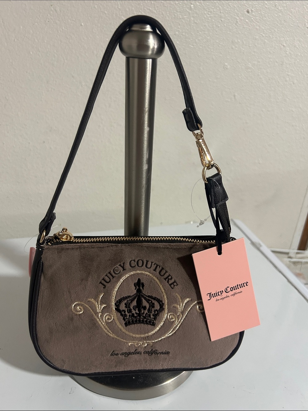 Juicy Couture Mini Bag